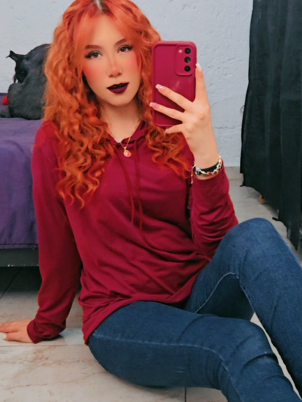 @Betsaida