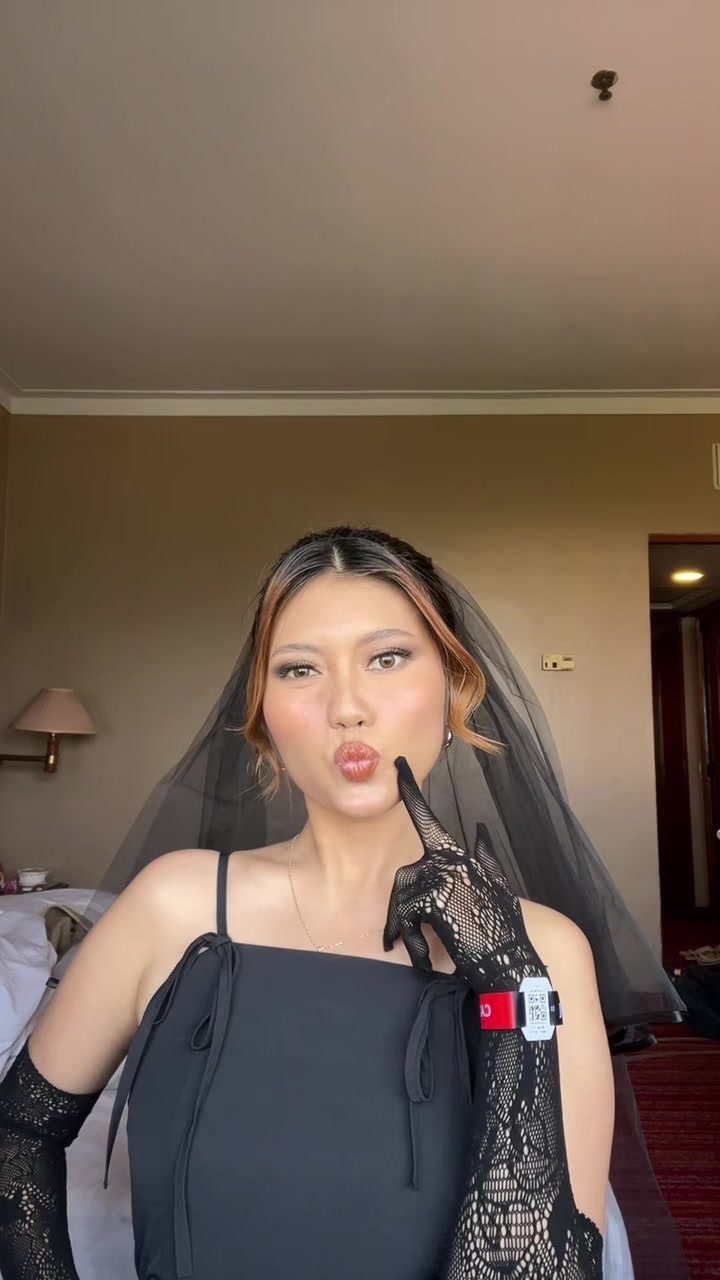 @non.