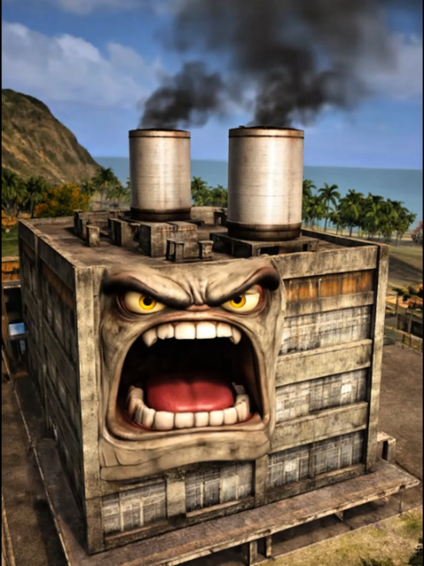 @Garena Free Fire Brasil