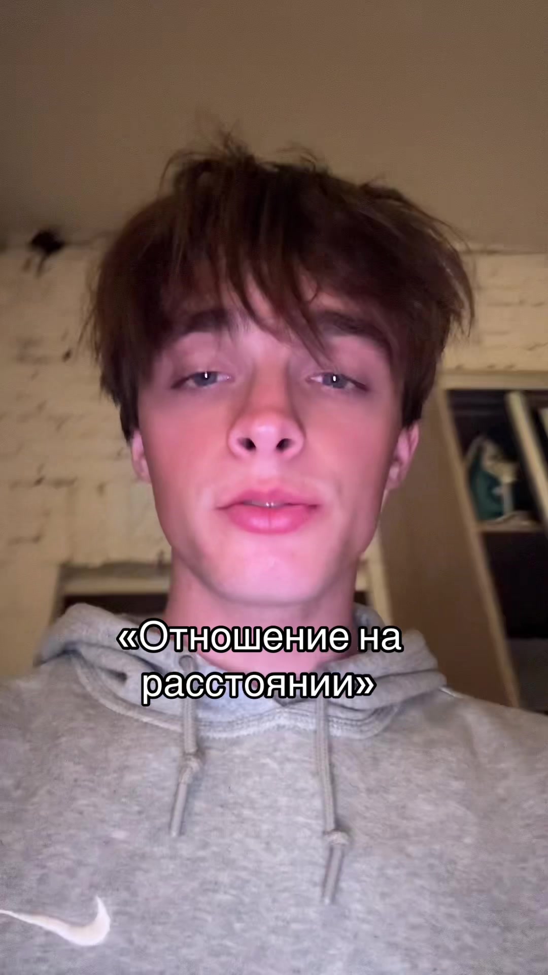 @Strong boy