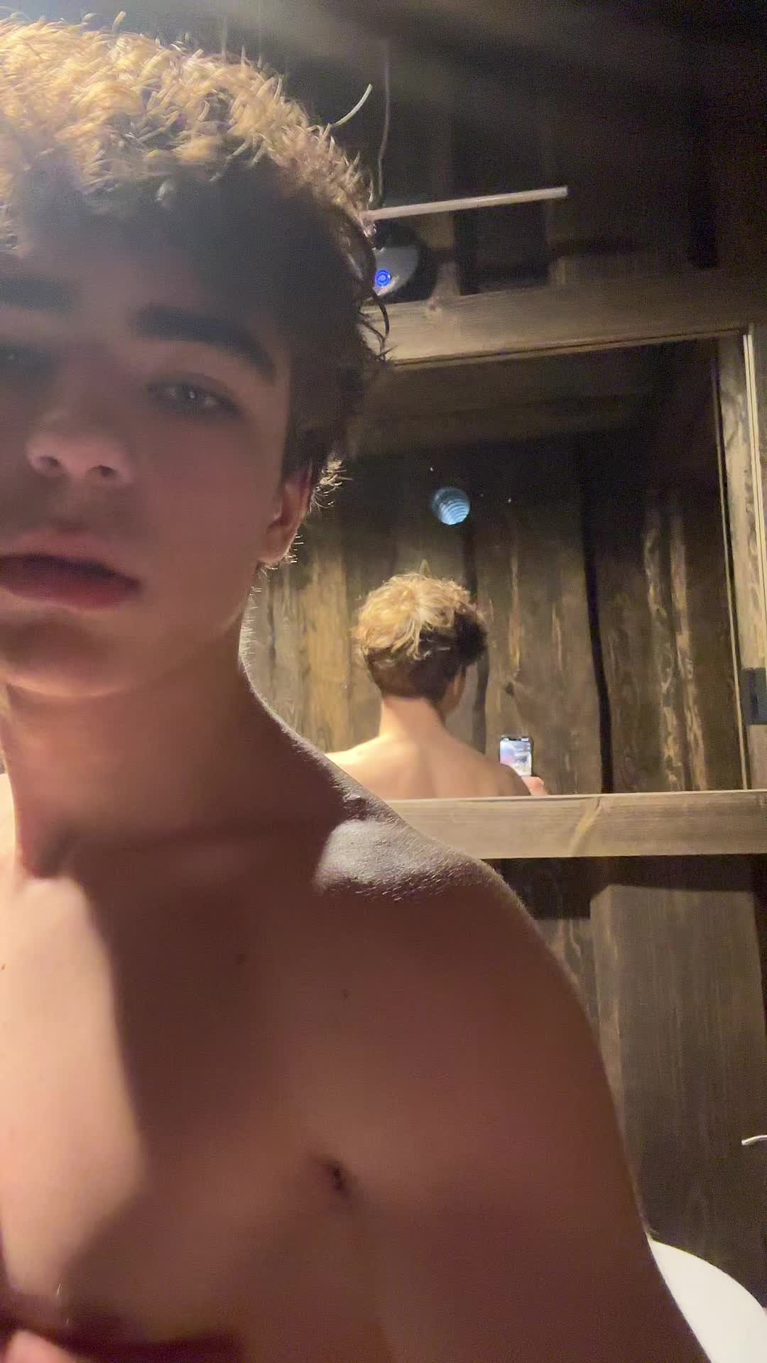 @sweeeeeeeee_