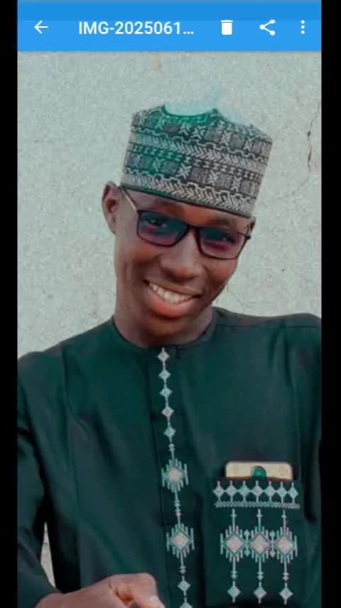 @ismaillawal0176