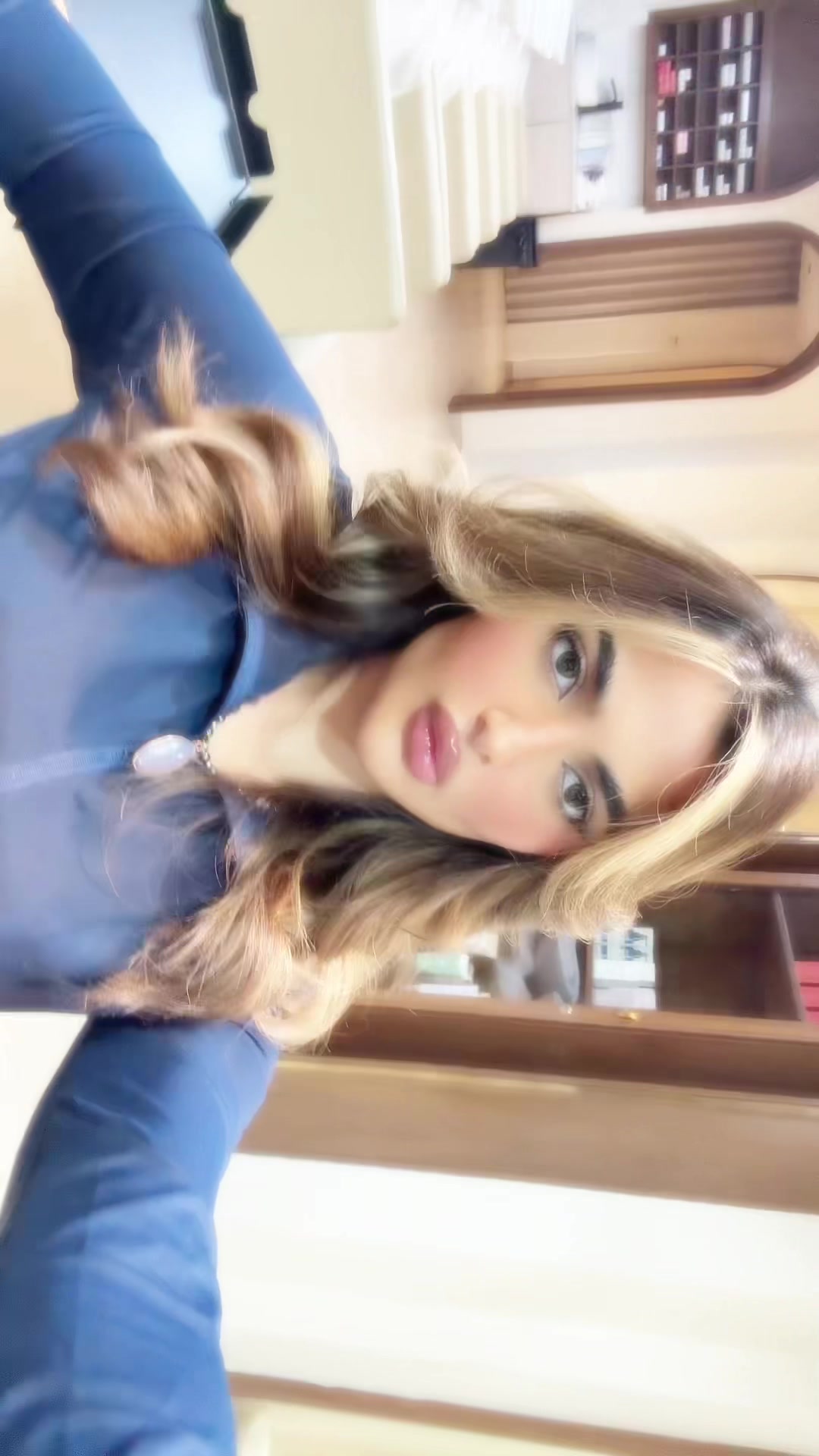 @.joodisjood2
