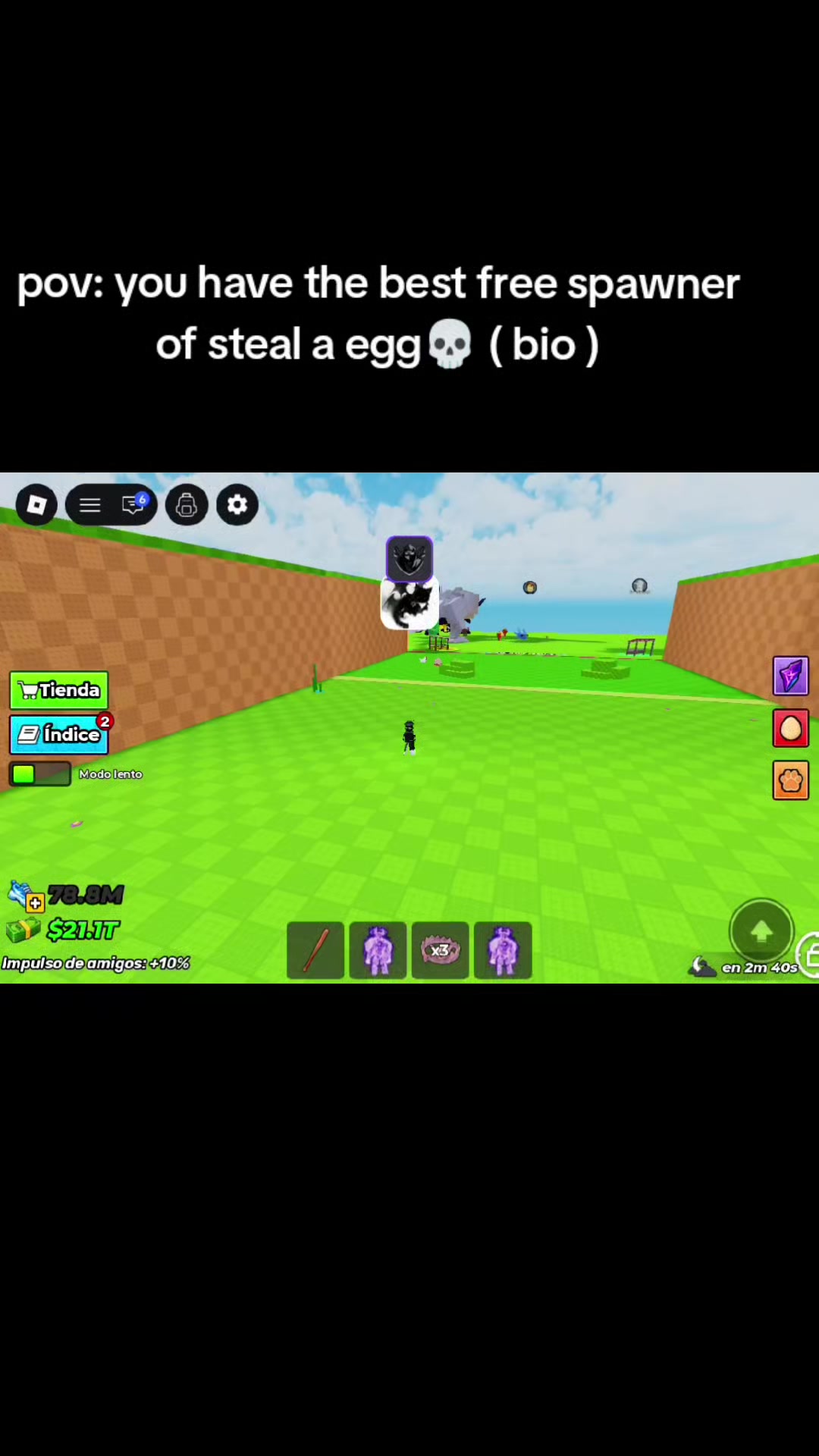 @𝙆𝙖𝙞𝙎𝙝𝙞𝙣𝙤𝙗𝙞