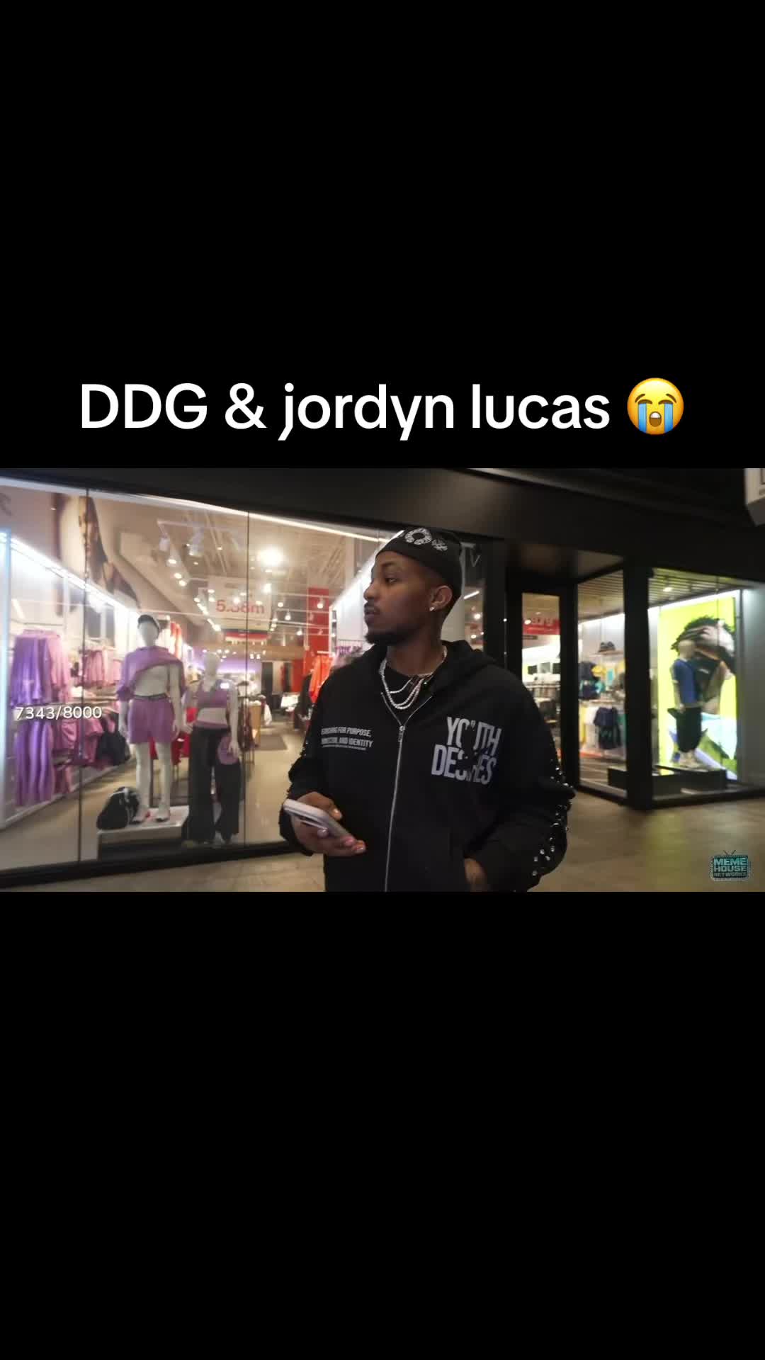 @sb_clips12 🪖