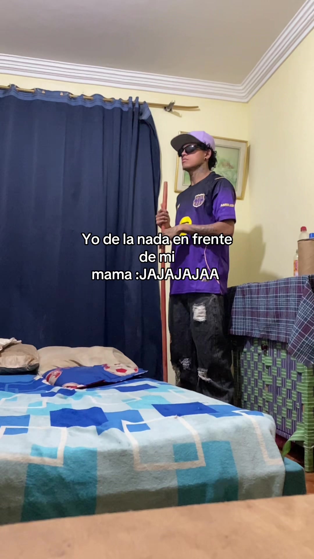 @🔥óbito 🔥