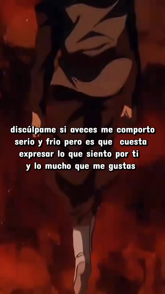 @🖤BLACK_FRASES🖤