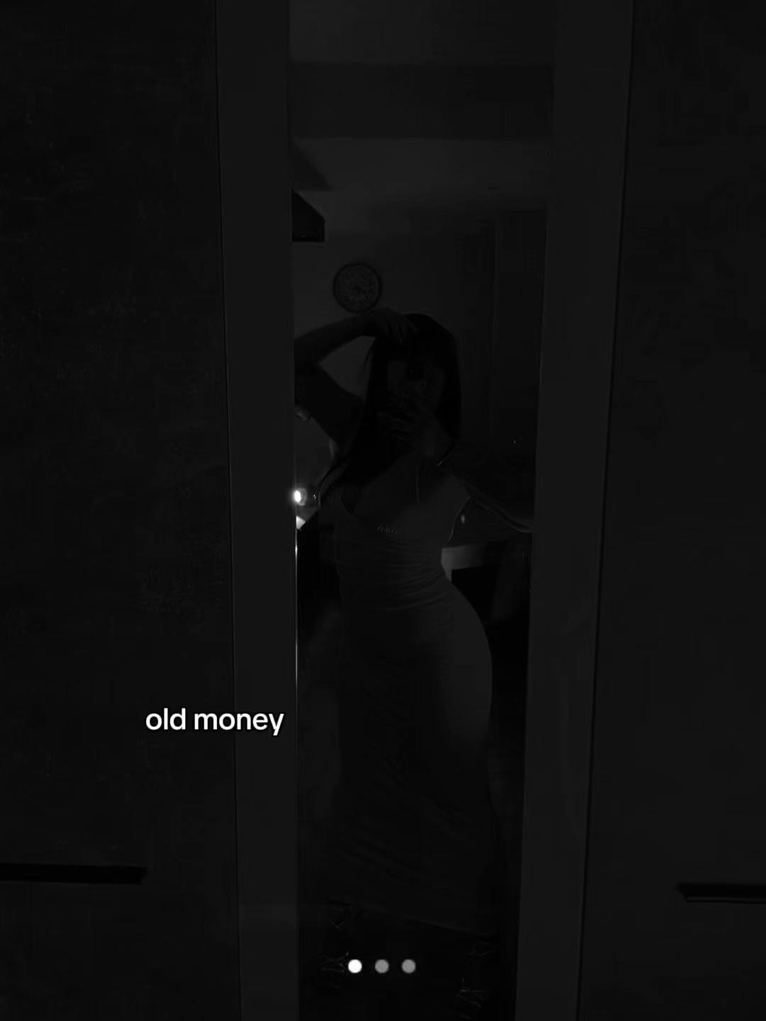 @AM🐍