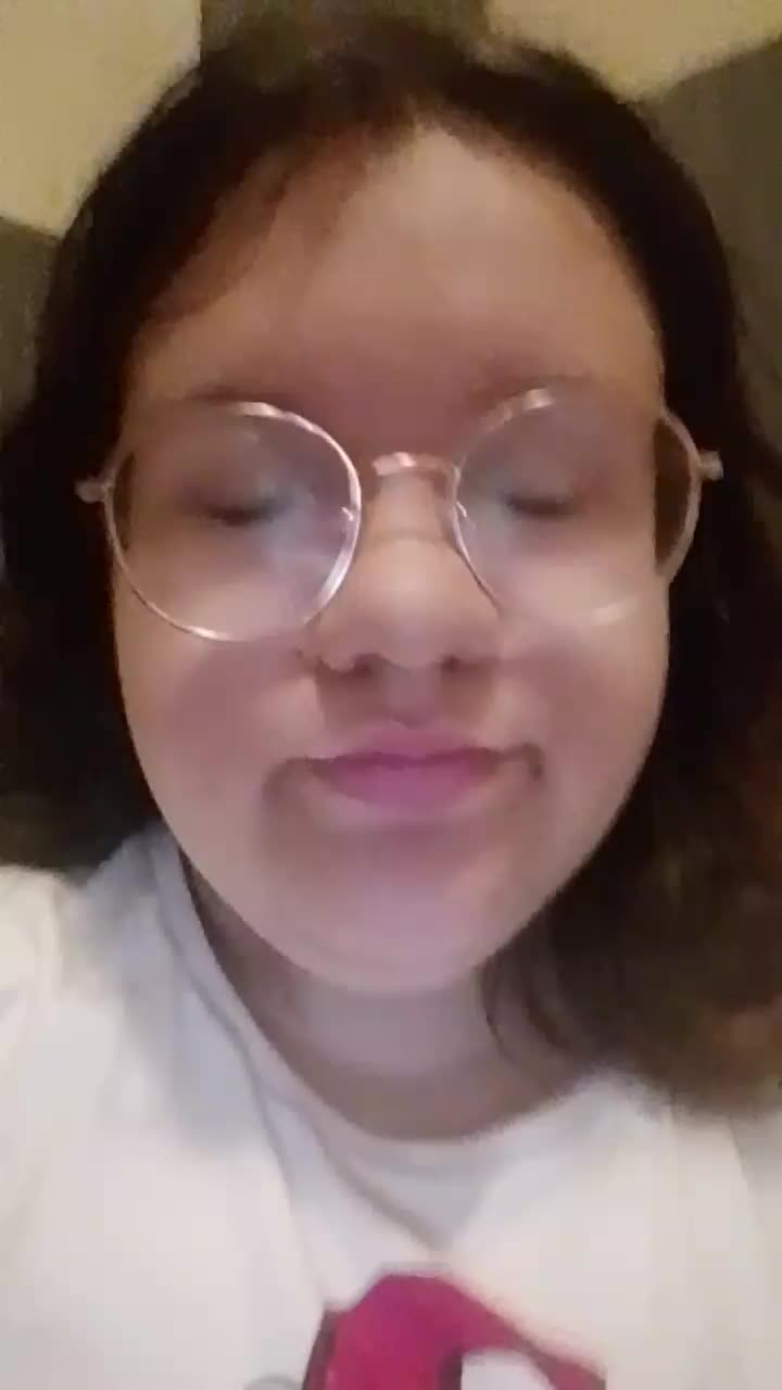 @mara_misia