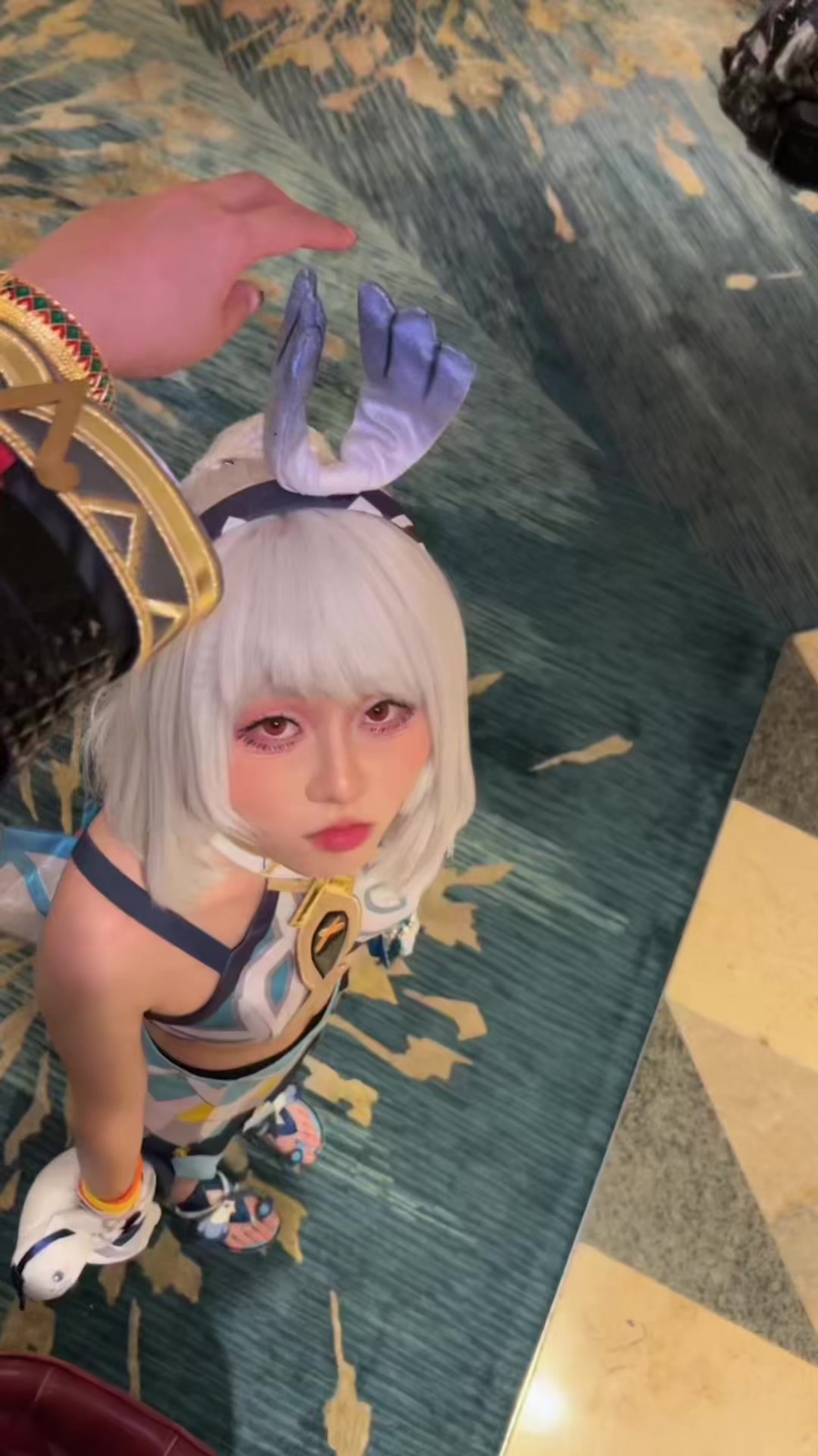 @BluEsssss