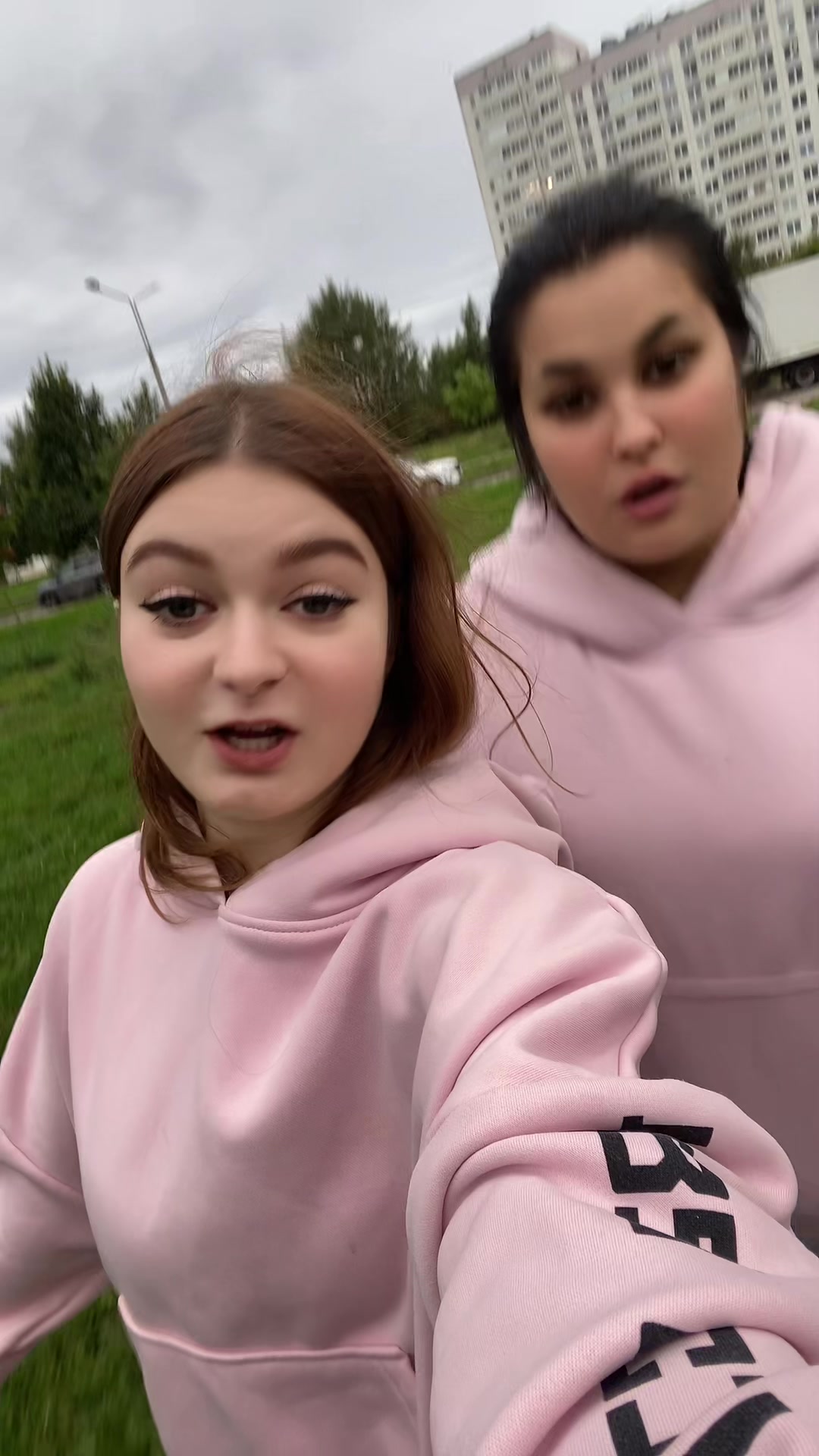 @Xxxxsxsxsxsss