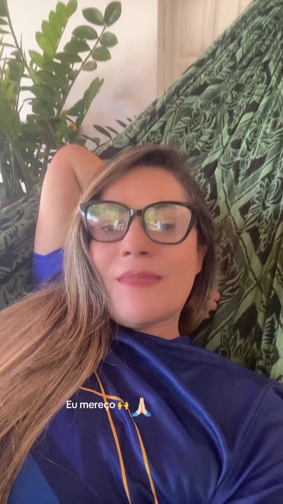 @Eva Neide Santos