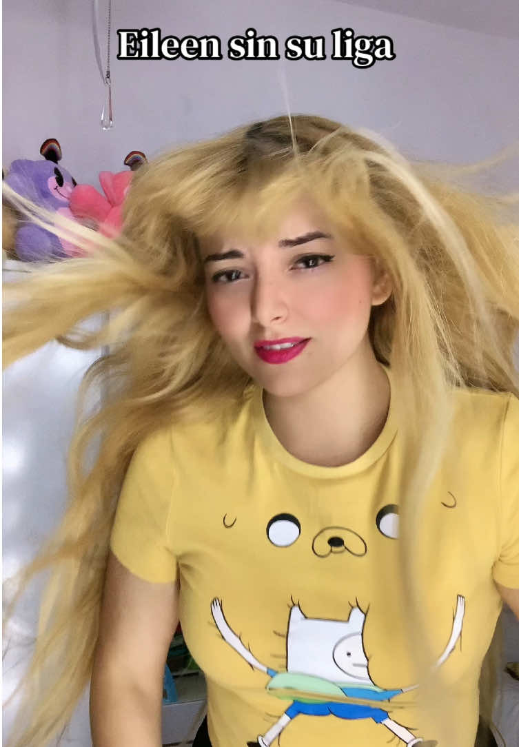 @gatito_lesplayer