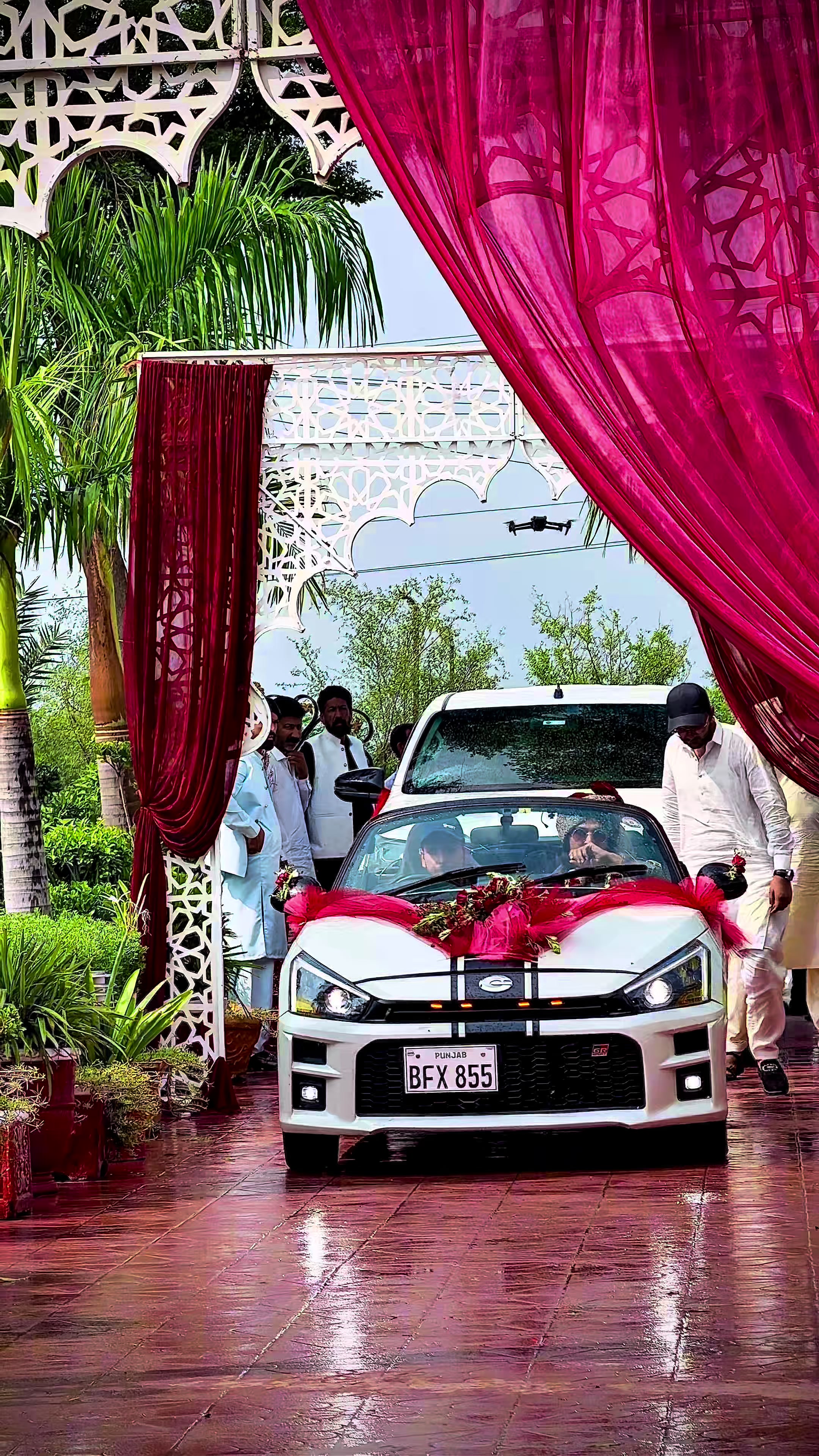 @qazihaseeb
