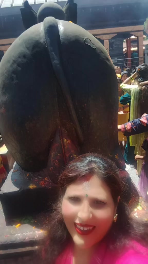 @Durga Paudel Timalsi