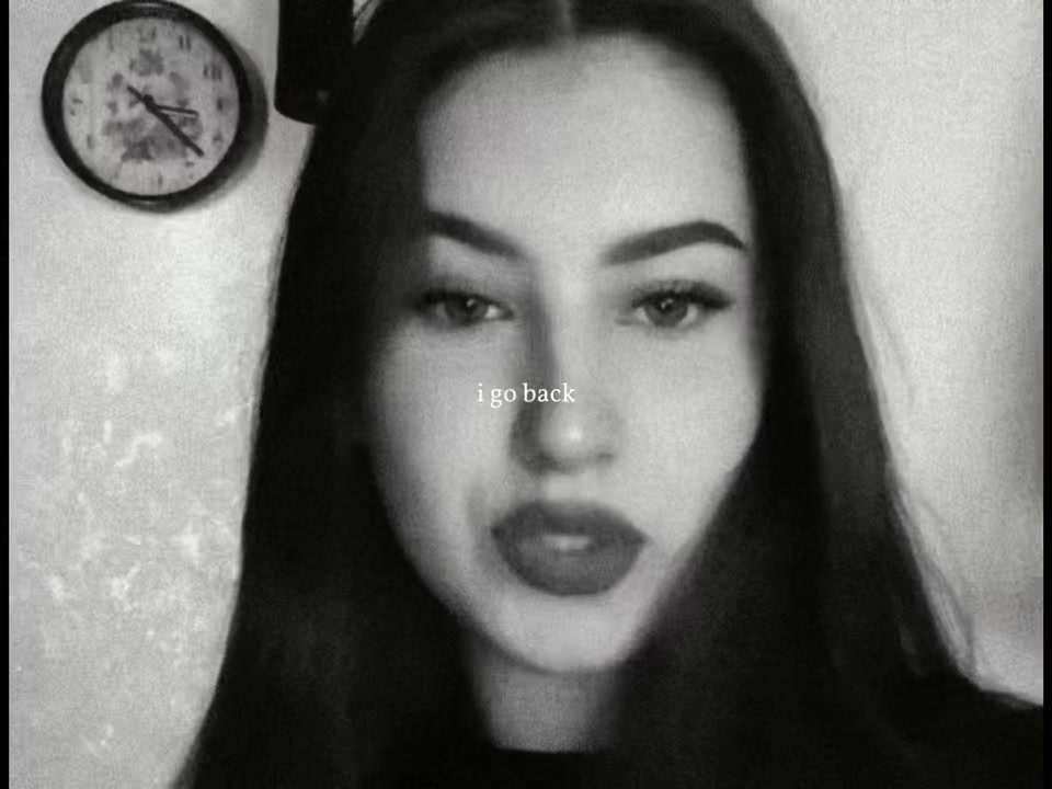 @Dariа