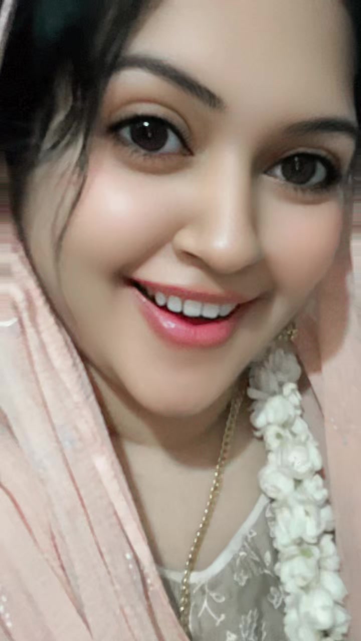 @Razhiya