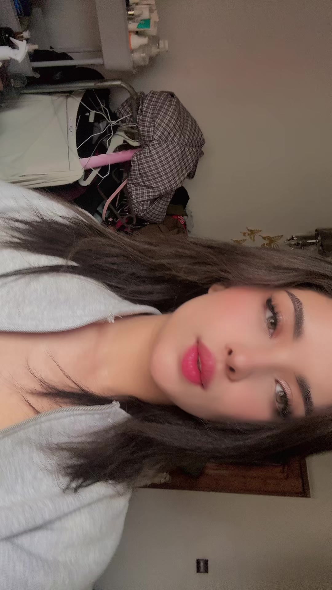 @itsmanal