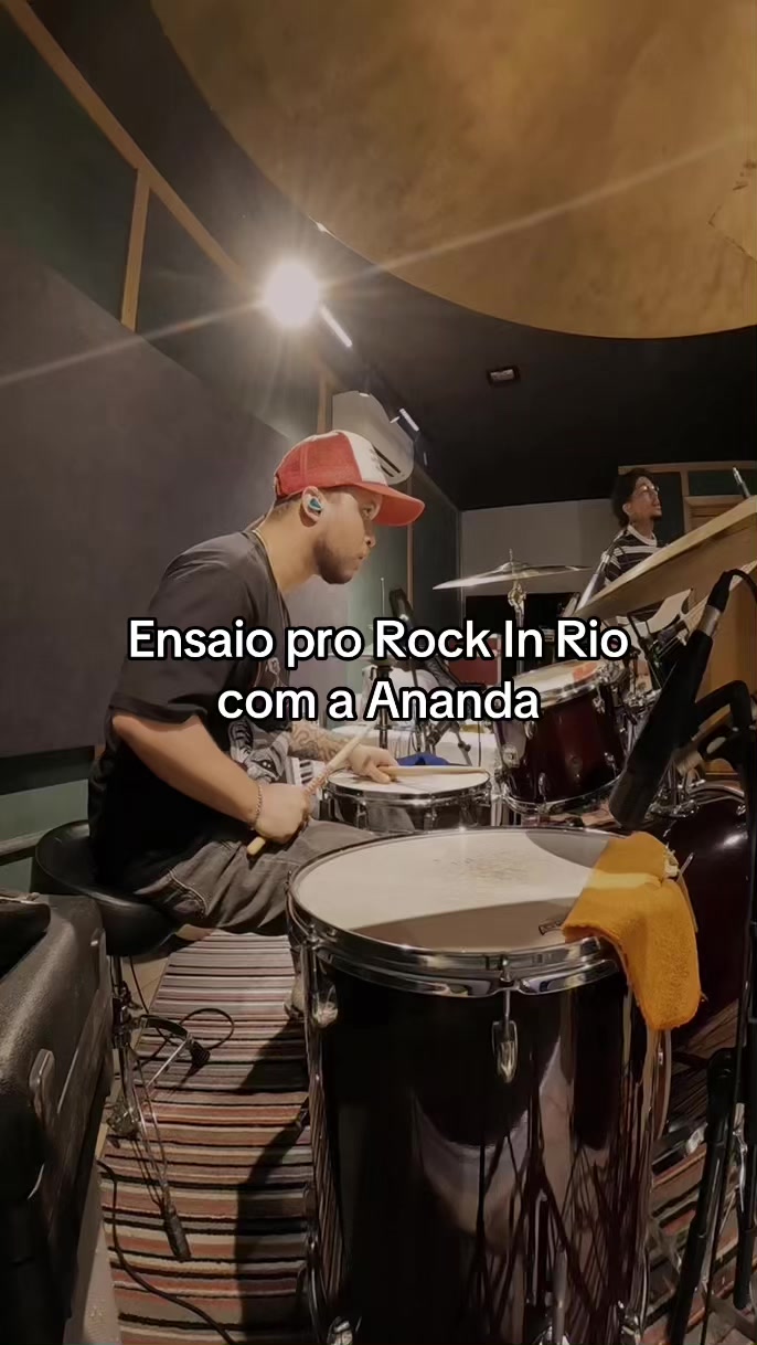 @Joncarvalho