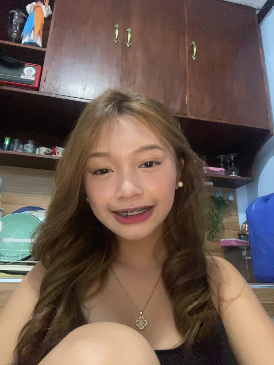 @𝒻𝓁𝑜𝓇 💘