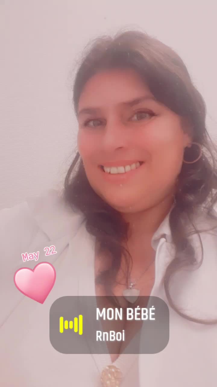 @marielle59