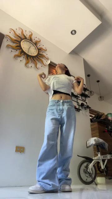 @Mei Elijade