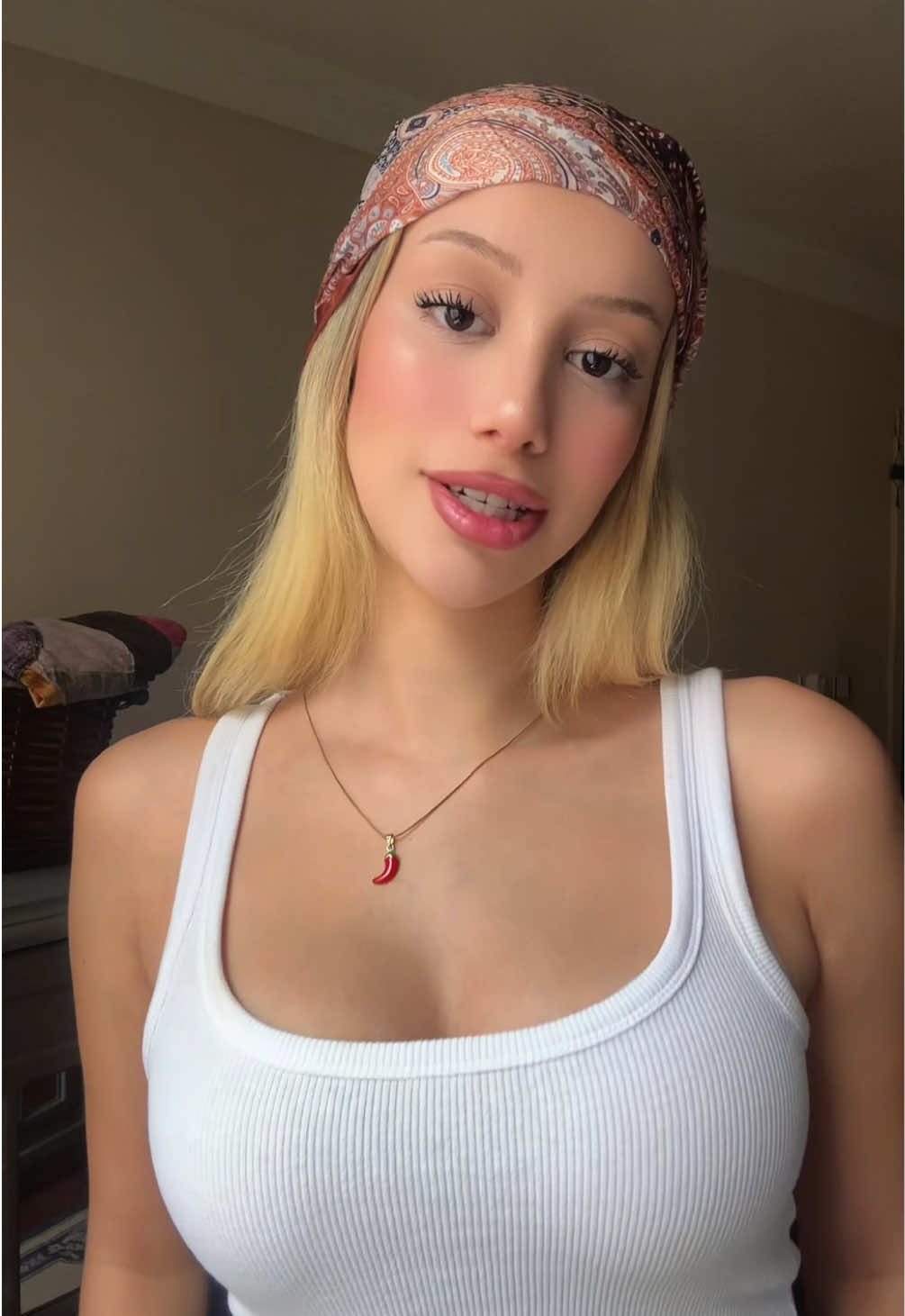 @ecemmcnm