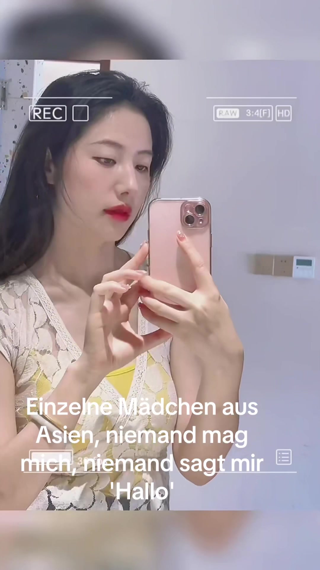 @Marie.Löwer