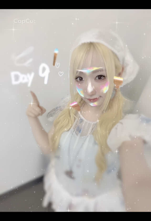 @𖥻ᨰᩛᩚ𝕦⃕꯷🫧 ׁׅ꒱