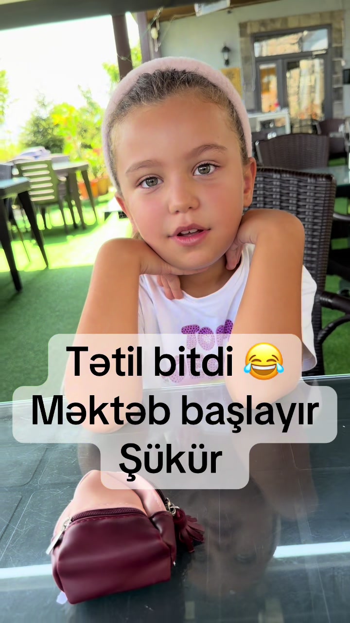 @@cicekgerayli