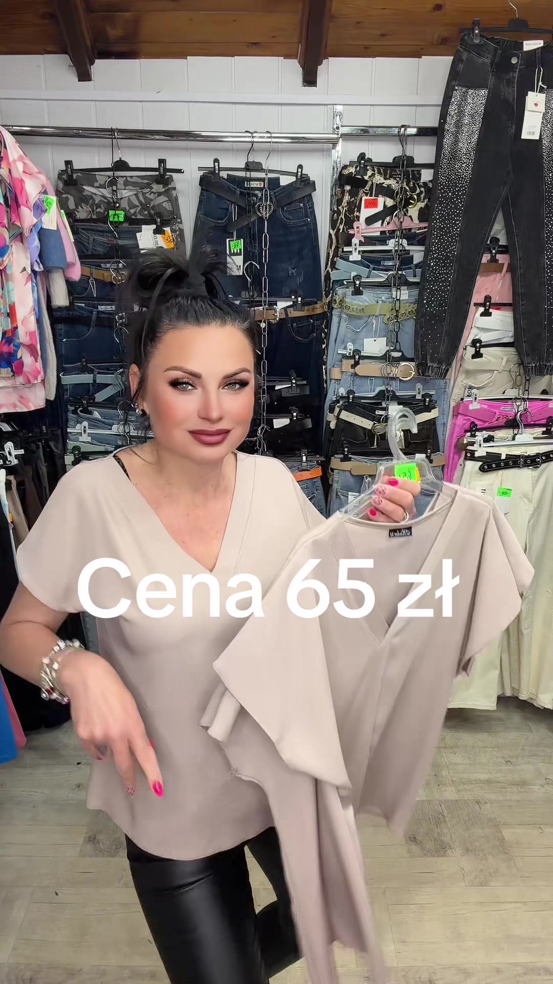 @Bielizna4me