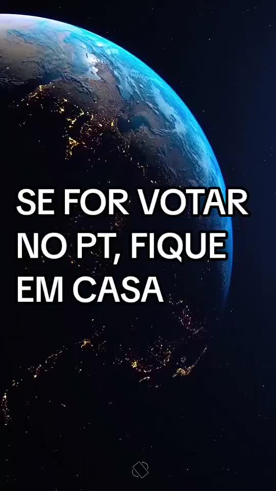 @jaisson Padilha dos Santos