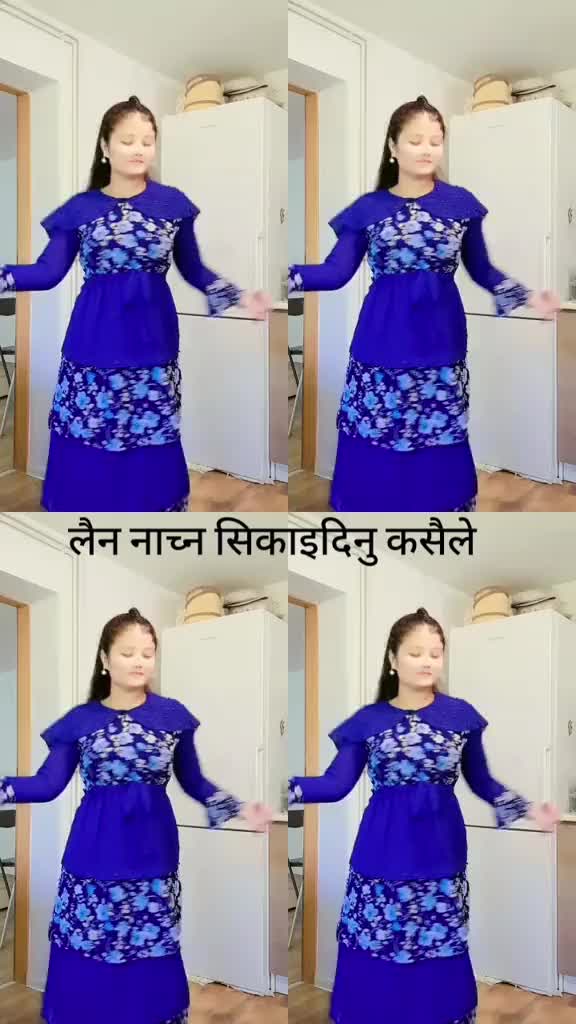 @🇳🇵🇧🇦🇫🇮🇪🇬🇹🇭