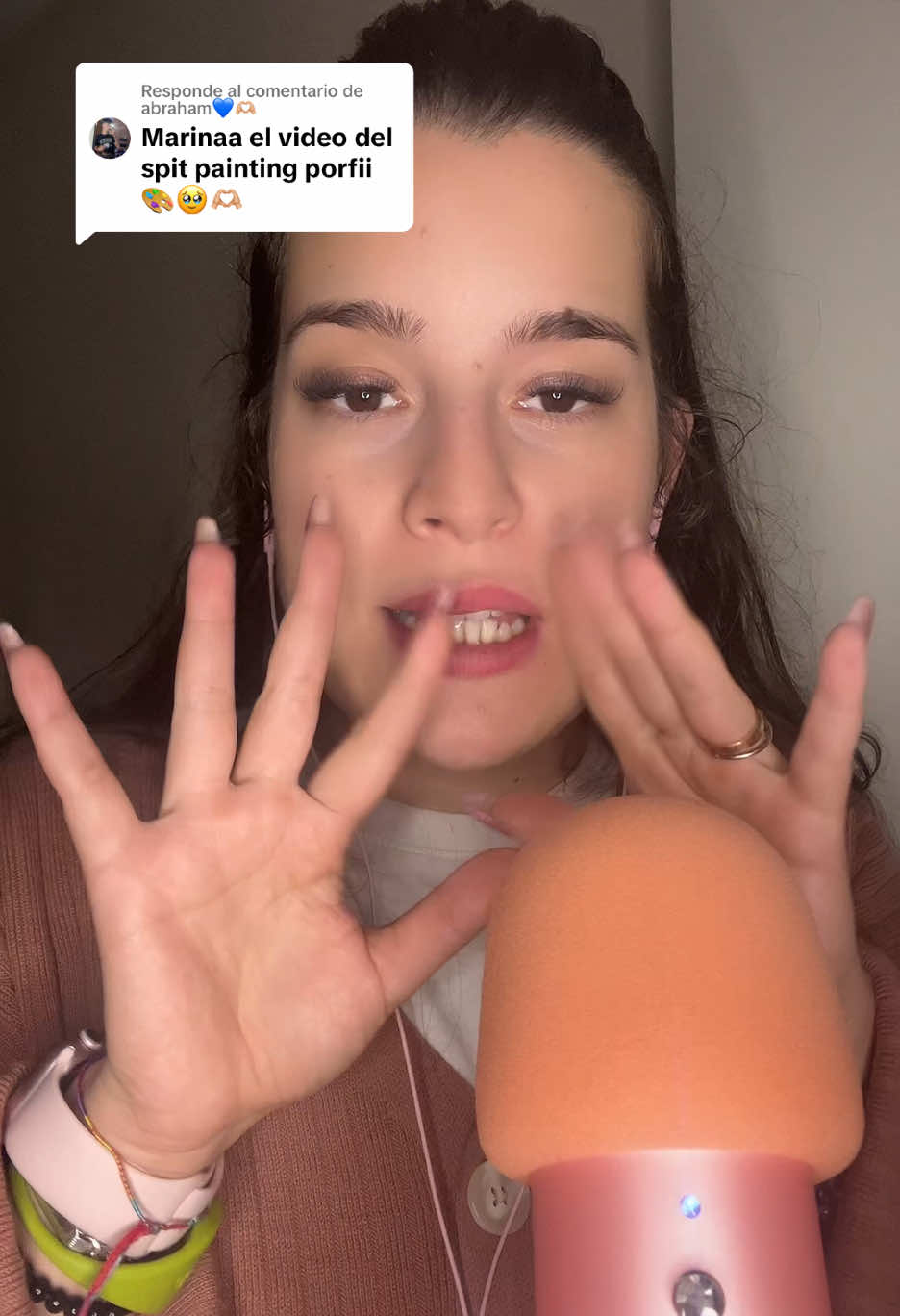 @Marinapaspe
