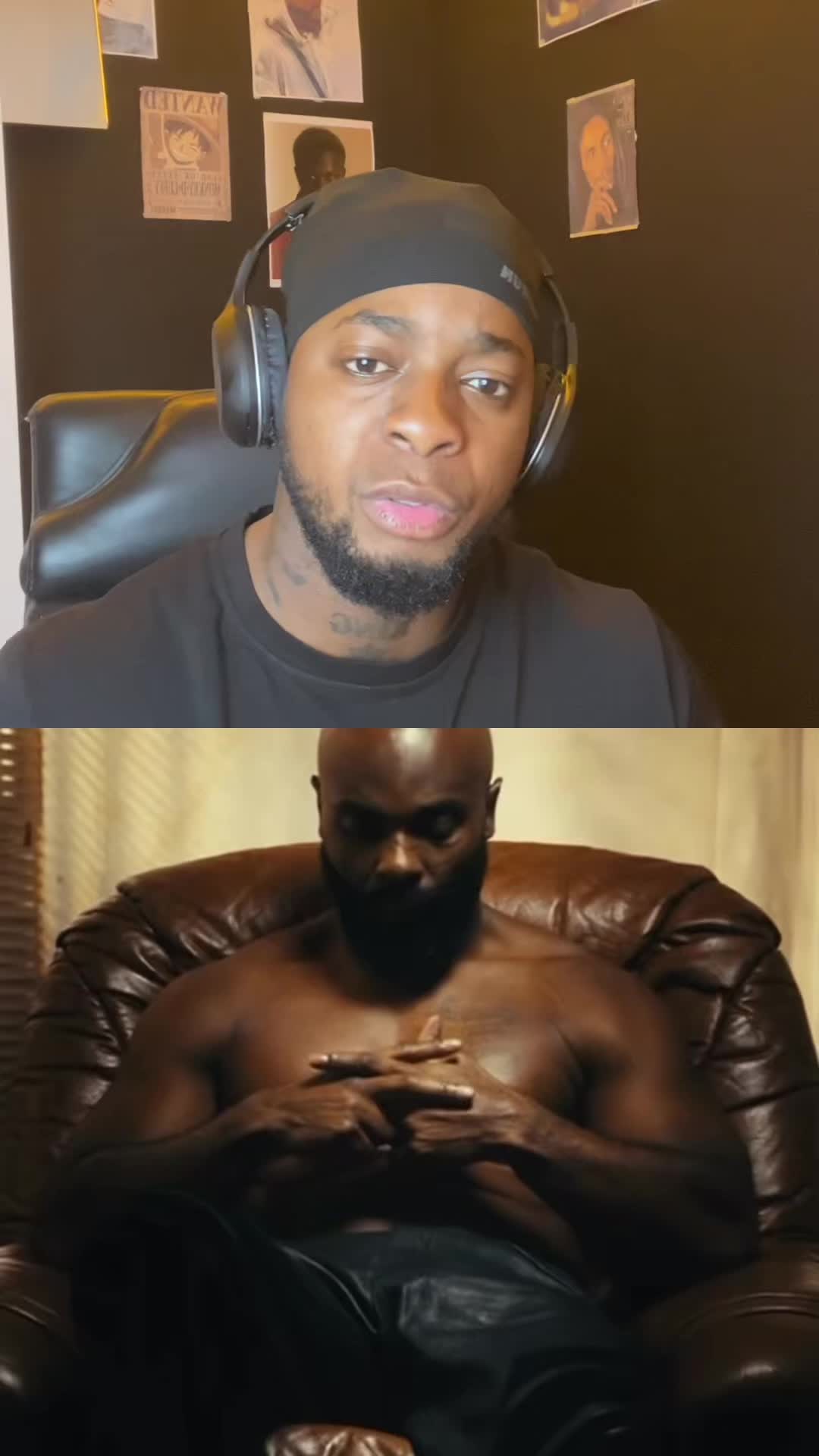 @King_du_supprime03🧊