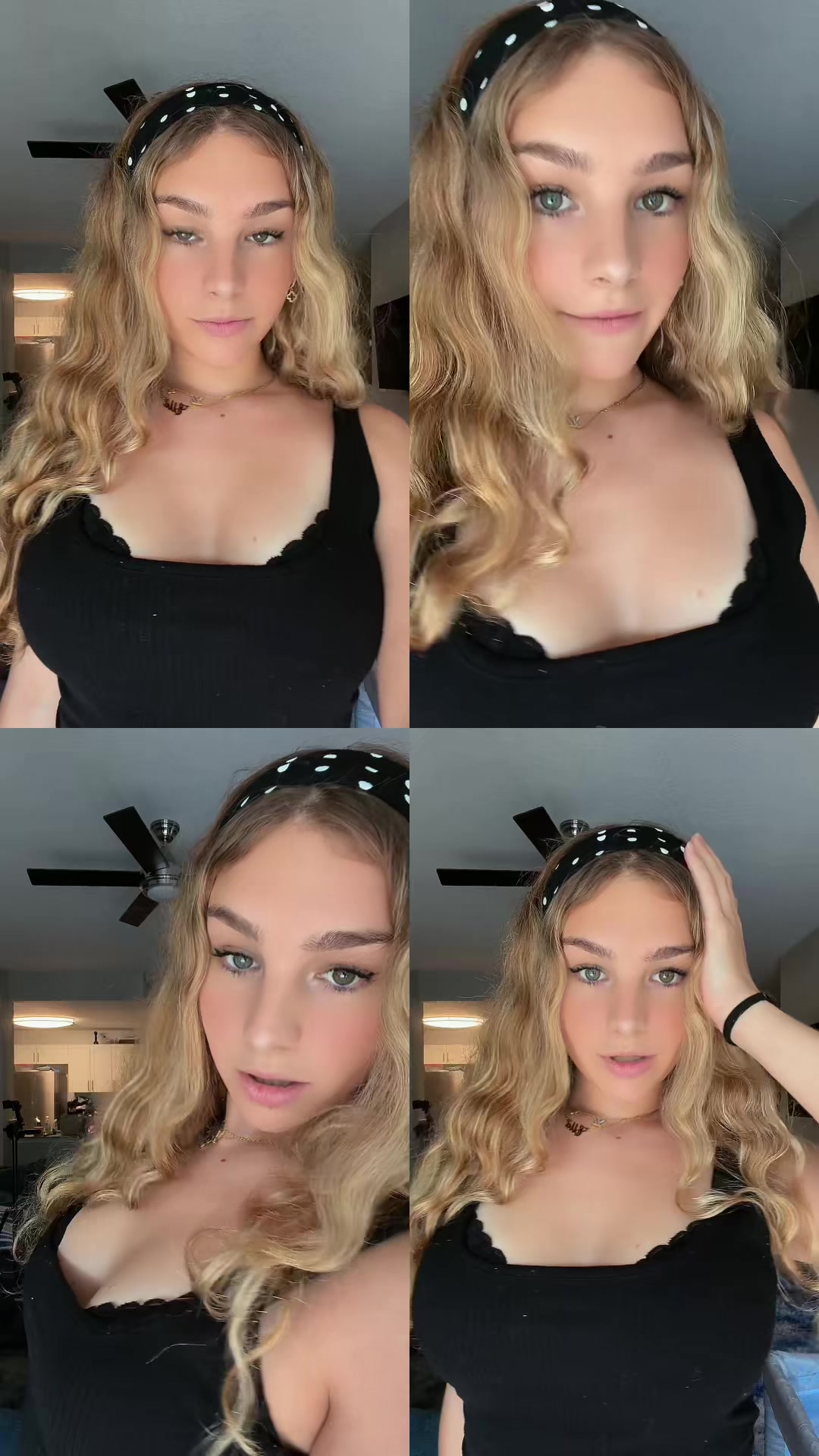@Theyluvvella