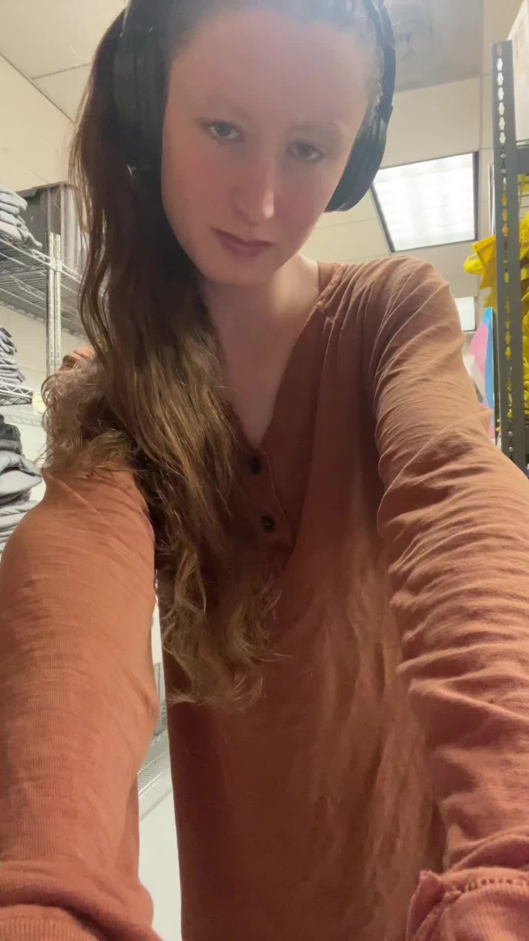 @maimainationnn
