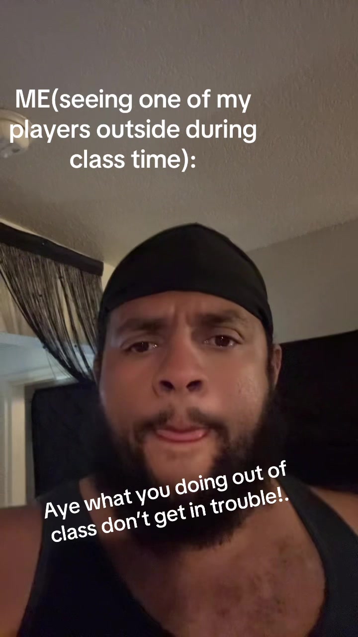 @Johnny Dixon135