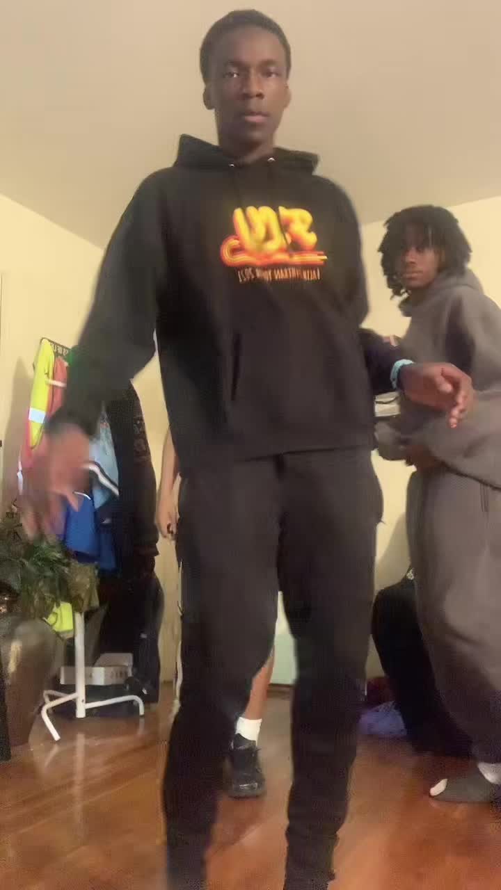 @ₛwₑᵣᵥₒ