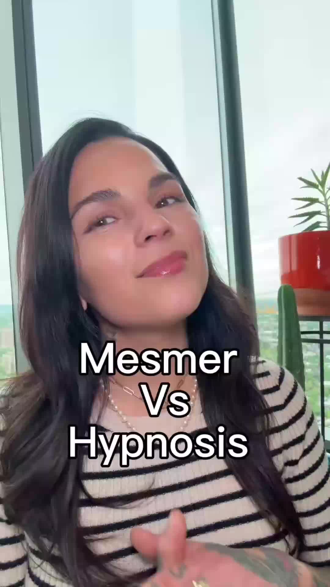 @Heather Konze Hypnotherapy
