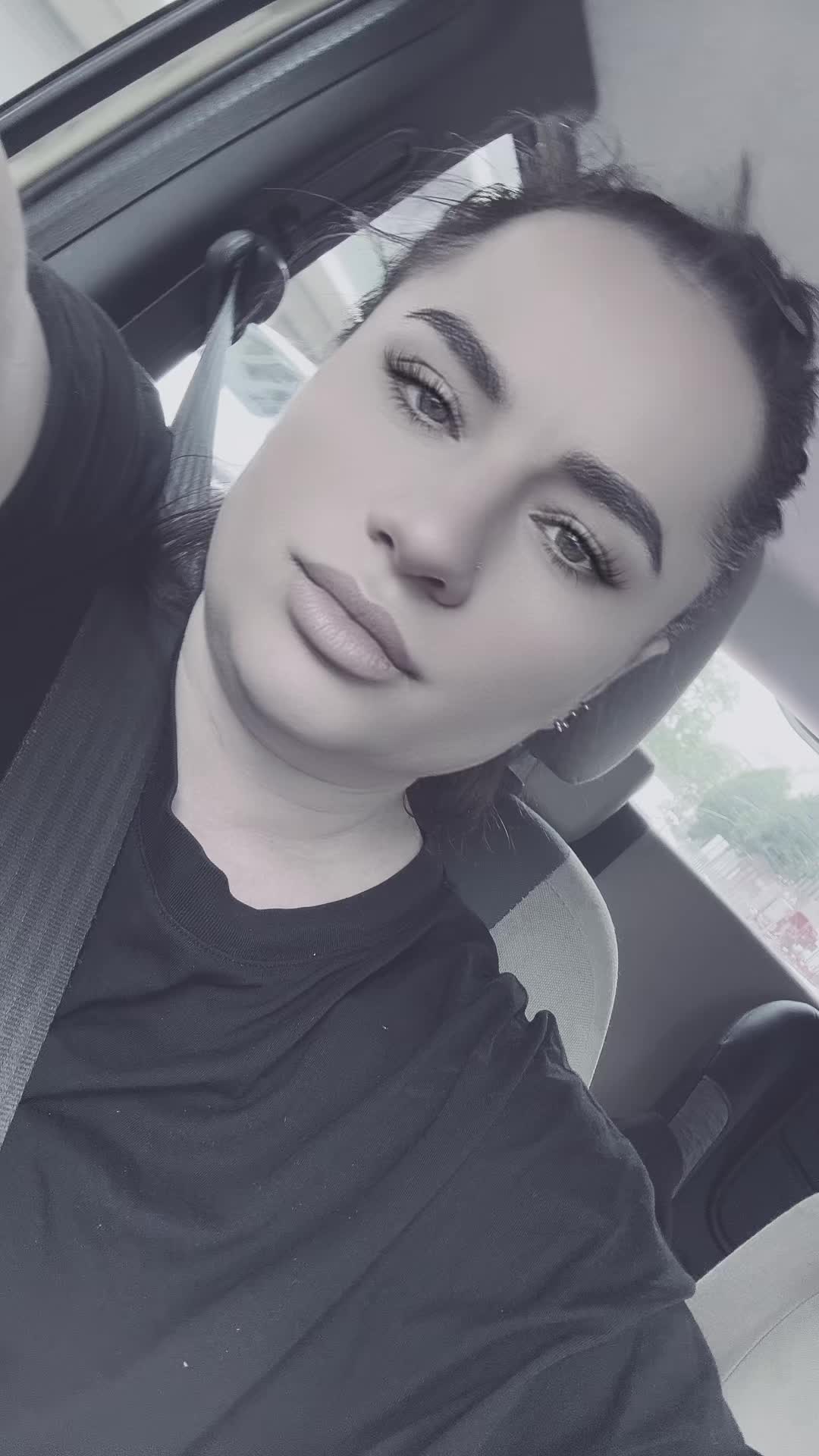 @kida20266