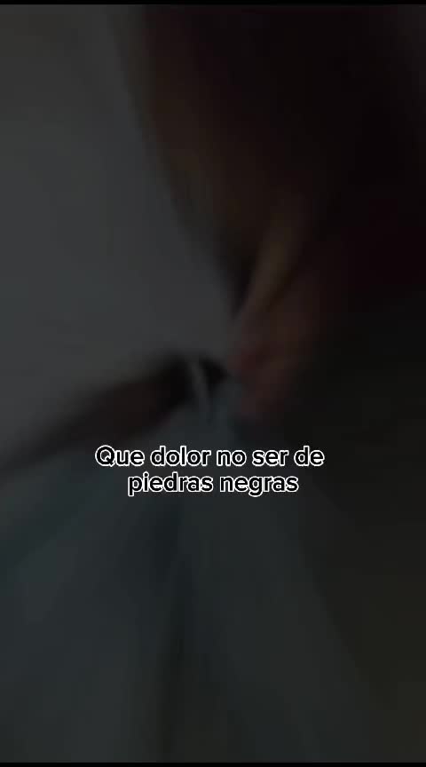 @P.N🇲🇽