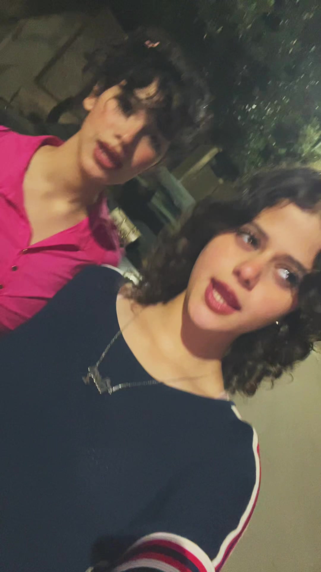 @Taleen Tubaishat