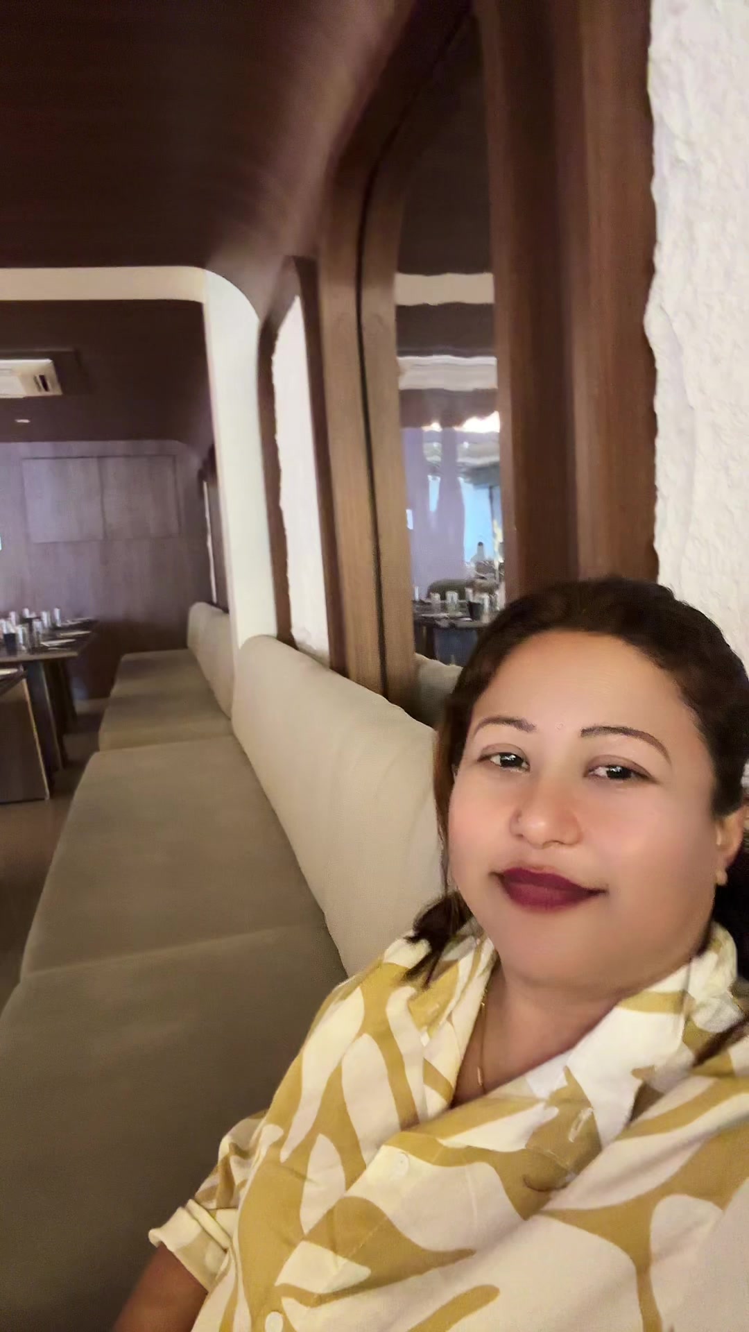 @prite shrestha