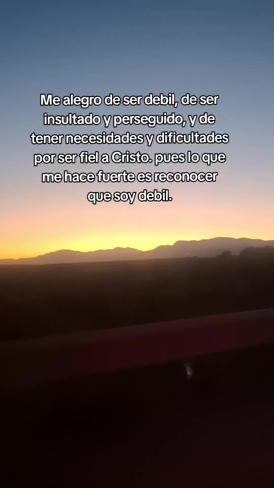 @Asenet 🙃 🤪🌸🍄🍜