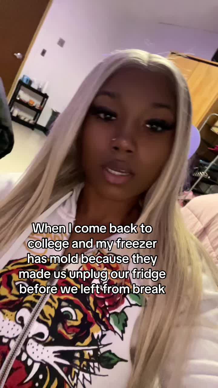 @abdasleeze