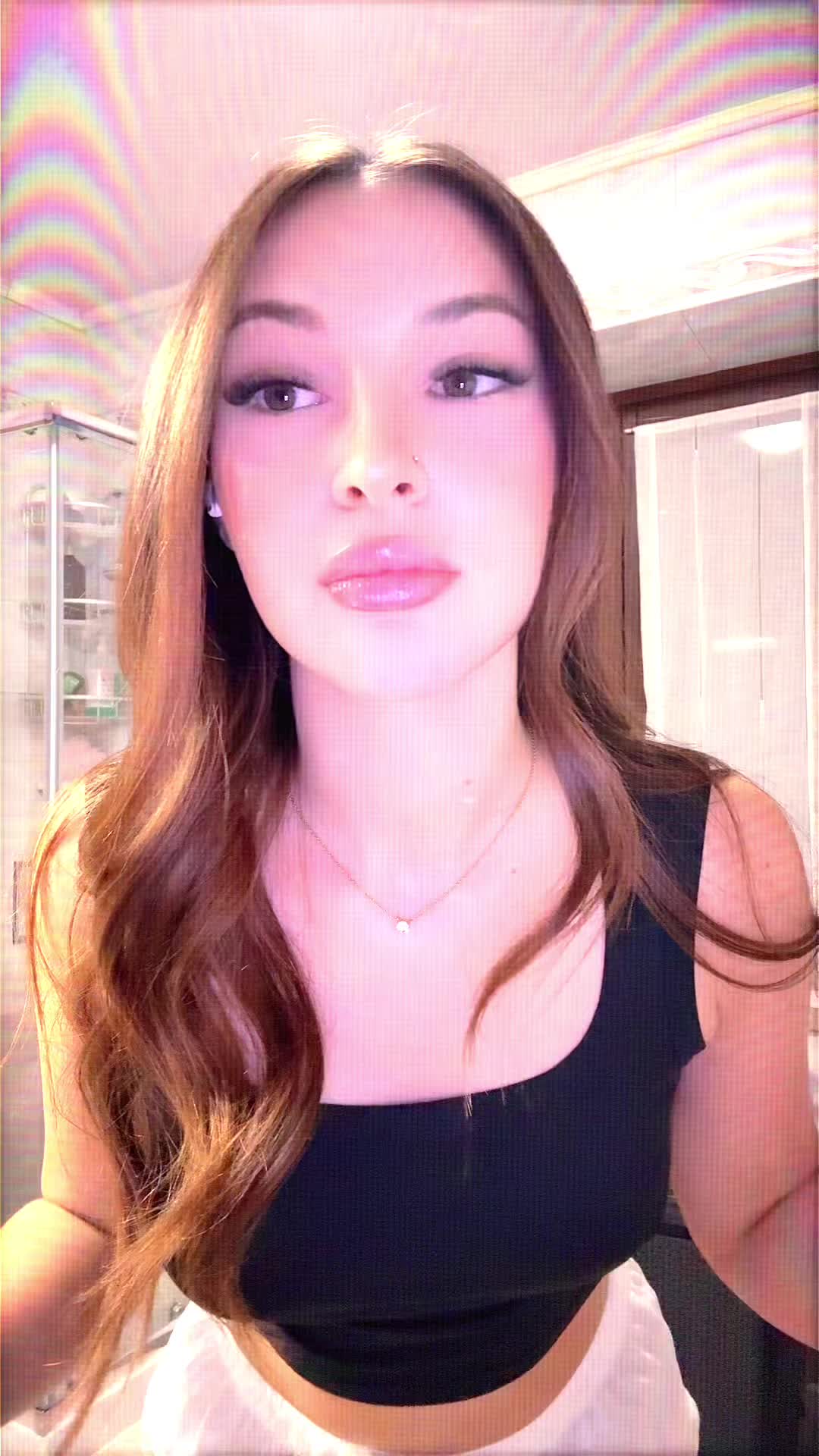 @Kitty🫧