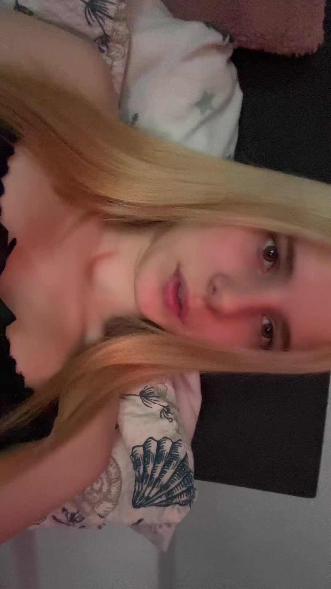 @tonilove65