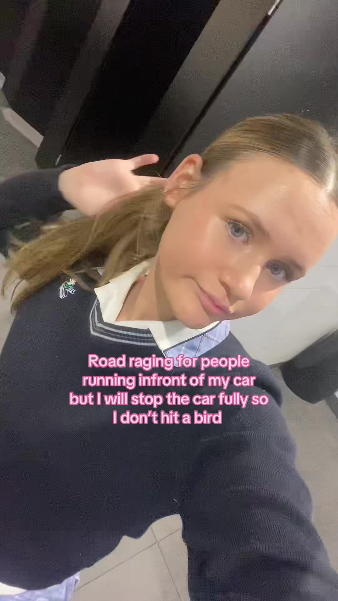 @Evelyn🕺