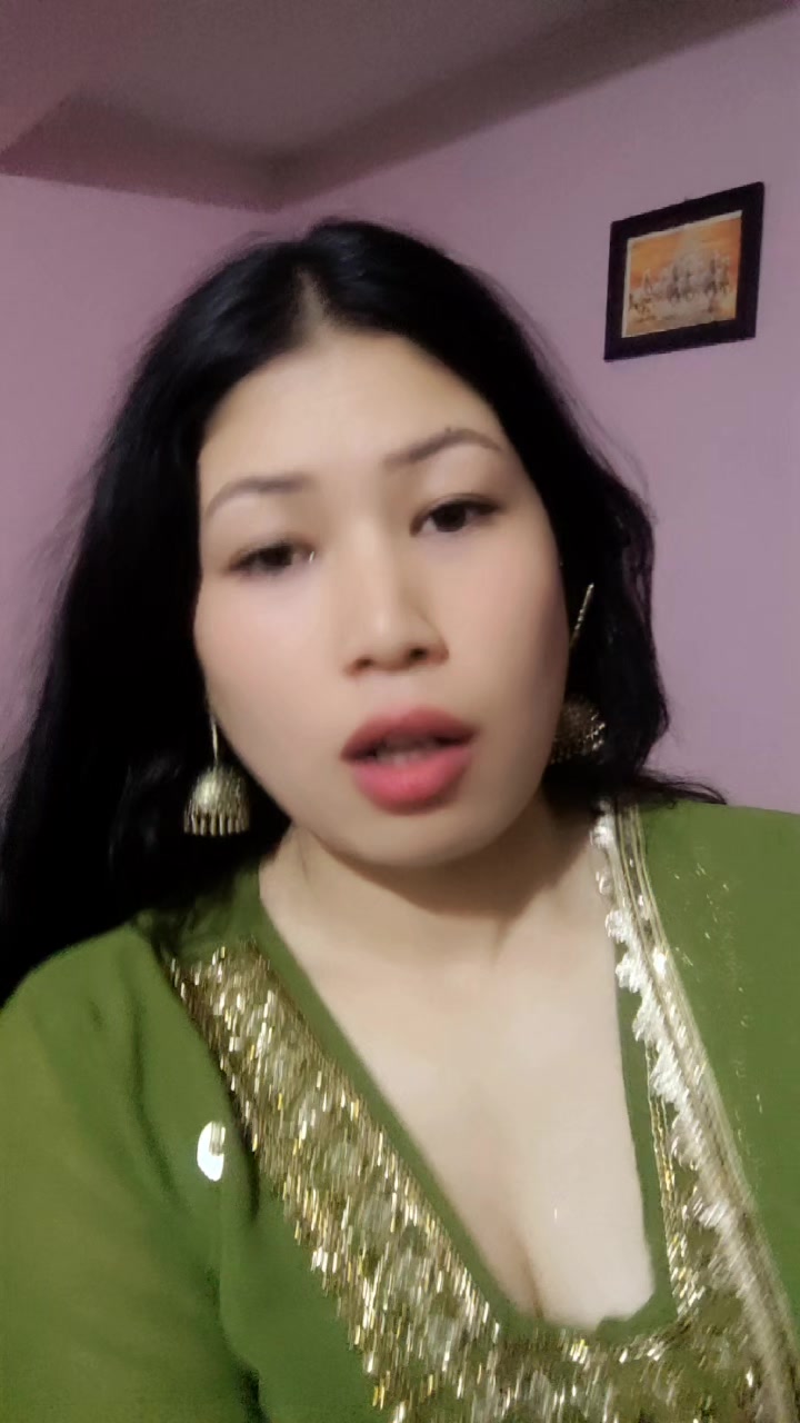 @🍀비멀라🕊️
